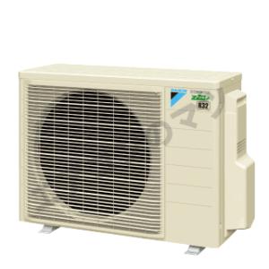 [在庫品]ダイキン■SZRC80BYV■[SZ...の詳細画像2