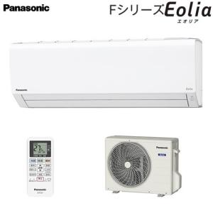 様々なお部屋で使いやすいサイズ展開のシンプルモデル