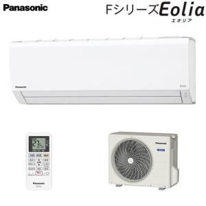 様々なお部屋で使いやすいサイズ展開のシンプルモデル