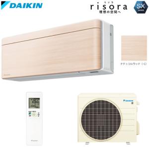 三菱（MITSUBISHI） 業務用エアコン 部材【PAC-SE56RM】A制御遠方表示