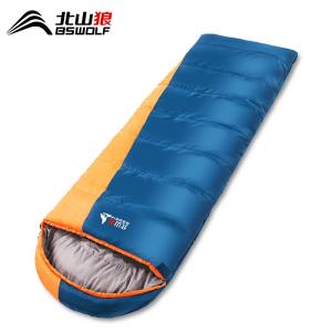 寝バックの商品一覧 通販 Yahoo ショッピング