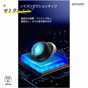 集音器 ワイヤレスイヤホン型 最大連続使用35...の詳細画像3