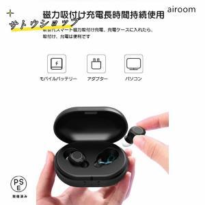 集音器 ワイヤレスイヤホン型 最大連続使用35...の詳細画像5
