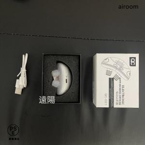 いびき防止グッズ 無呼吸症候群対策 いびき防止...の詳細画像2