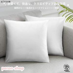 オリジナル クッション 写真入り オーダーメイ...の詳細画像5