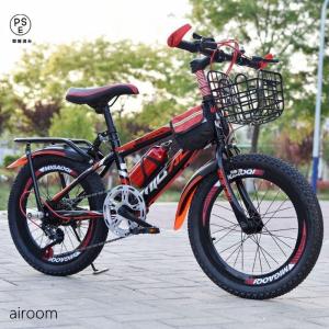 ヨツバサイクル YOTSUBA ZERO 18 （ヨツバゼロ18） CYCLE 在庫