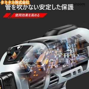 セミオート溶接機 アーク溶接機 溶接機110V...の詳細画像3