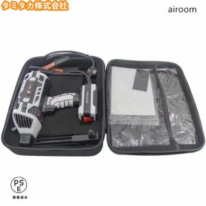 セミオート溶接機 アーク溶接機 溶接機110V...の詳細画像5