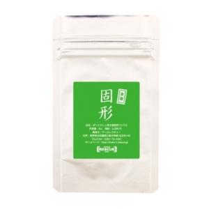 初心者・家族に最適！こすって塗るだけの固形ワックス冬季専用全雪質対応これ一つで家族も満足|チームレスキューワックス