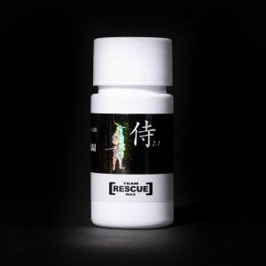 TEAM RESCUE WAX スキー スノーボード パウダーワックス|RESCUE TEAM RESCUE WAX スキー スノーボード パウダーワックス|RESCUE