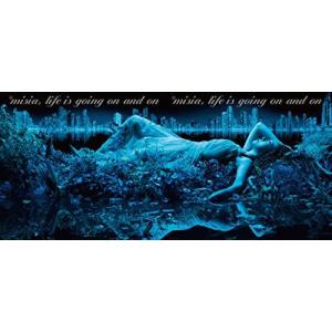 【中古】［CD］Life is going on and on(初回生産限定盤)(特典なし) Life is going on and on (初回生産限定盤) (特典なし) - 最安値・価格