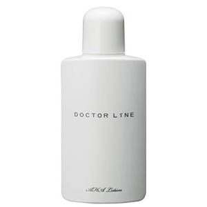 ドクターライン （Doctor Line） DL AHAローション n 120mLの商品画像