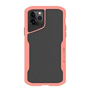 ELEMENT CASE Shadow for iPhone 11 Pro