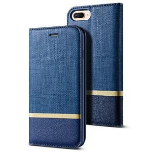 iPhone8 Plusケース / iPhone7 Plus ケース/ iPhone8プラスケース オシャレ iPhone8plus手帳型ケース
