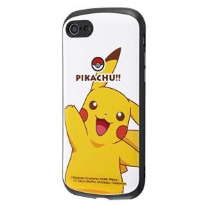 Ipohne Se3 Se2 8 7 第3世代 第2世代 Iphonese ポケモン カバー ケース 耐衝撃 保護 シンプル くすみカラー かわいい アウトドア 頑丈 ハード ソフト Mia In Pp24ac4 Pka1 Top1 Comyahoo ショッピング店 通販 Yahoo ショッピング