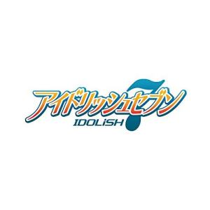 アイドリッシュセブン Collection Album vol.1 (特典なし)の商品画像