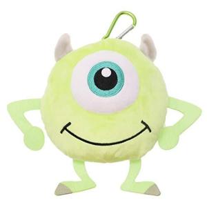 モンスターズインク 定期入れ ぬいぐるみ リール付き パスケース マイク ディズニー 最安値 価格比較 Yahoo ショッピング 口コミ 評判からも探せる
