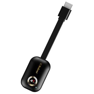 HDMI アダプターミラキャストエニーキャスト ワイヤレス Cast 変換
