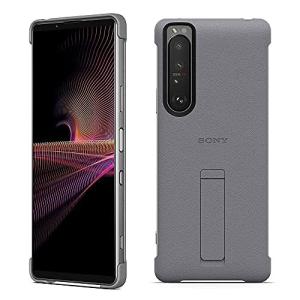 Style III Cover with ソニー純正