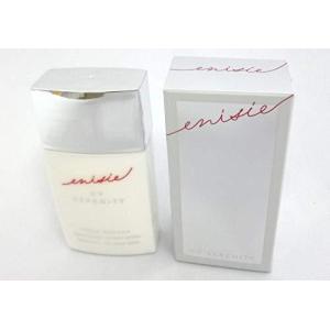 エニシー UVセレニティ ［日焼け止め］ 30ml - 最安値・価格比較