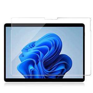 Surface Pro 8 フィルム surface pro X ガラスフィルム 第11世代 用 surface pro8