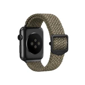 【CaseStudi】 Apple Watch 7 45mm & 44mm 42mm SE & Series 7/6/5/4/3の商品画像