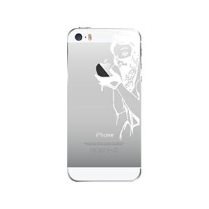  カインドストア iPhone SE 5s