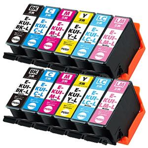 LM ×2 12本セット クマノミ