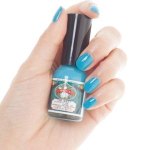 上羽絵惣 胡粉ネイル 10ml おそら Atbeauty アットbeauty Yahoo 店 通販 Yahoo ショッピング