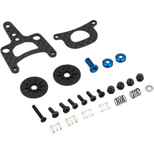 京商 MMLロールダンパーセットII R246-1356 - 最安値・価格比較