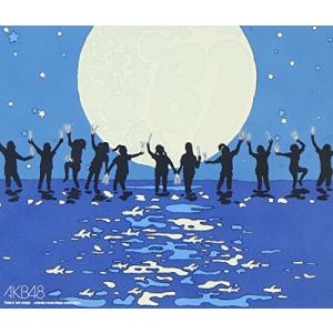 team B 1st stage 青春ガールズ ~studio recordings コレクション~