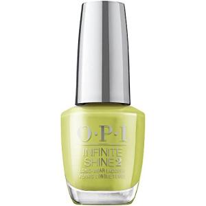 ISLN86 ペアダイス コーブ OPI オーピーアイ