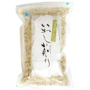 カネジョウ謹製 いわし削り 90g 国産 無添加 ごはんのおとも ふりかけ ご飯のお供 いわし 削り節 イワシ