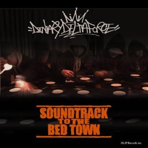 SOUNDTRACK TO THE BED TOWN - 最安値・価格比較 - Yahoo!ショッピング