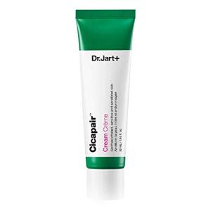 おまけ付き Dr.Jart+シカペアクリーム 50ml 2世代 正規品