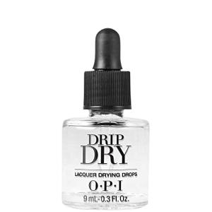 8ml OPI ドリップドライ 速乾剤 AL714