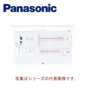 パナソニック スリムセンサー水栓浄水器一体用 交換カートリッジ