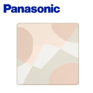 Panasonic（パナソニック）着せ替えカーペットセットタイプ【2畳相当】【DC-2HAC1-C】【DC2HAC1C】