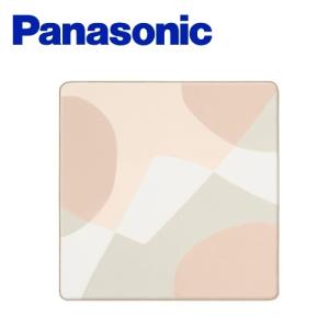 Panasonic（パナソニック） 2畳相当 ホットカーペット DC-2HAC1 着せ