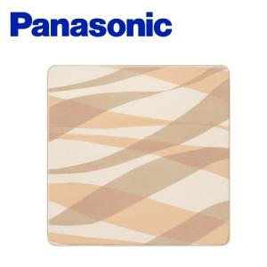 Panasonic（パナソニック） 着せ替えカーペットセットタイプ【2畳相当