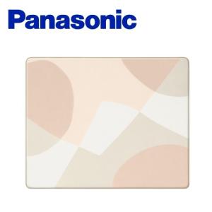Panasonic（パナソニック）着せ替えカーペットセットタイプ【3畳相当】【DC-3HAC1-C】【DC3HAC1C】