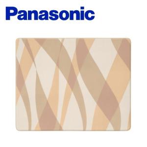 Panasonic（パナソニック）着せ替えカーペットセットタイプ【DC-3NKC1-C】【3畳相当】