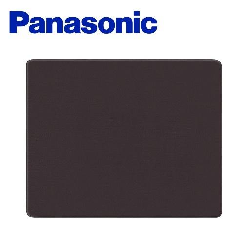 Panasonic（パナソニック）着せ替えカーペットセットタイプ【DC-3NKC10-T】【3畳相当...