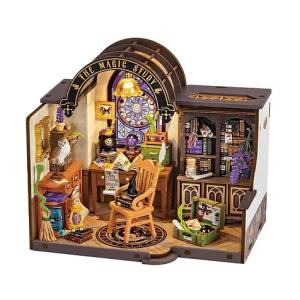 グリーンライト キル・ビル vol.1＆2 1997 コルベット シルバラード C