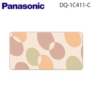 【未開封品】Panasonic ホットパネル M DC-PK3-T Amazon | パナソニック ホットパネルM DC-PK3-T ブラウン