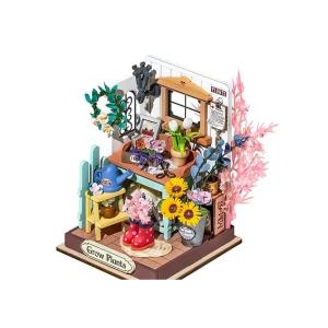 和凧カイト【川中島】日本製 和凧/大大凧 (原画 橋本禎造)T-303-715