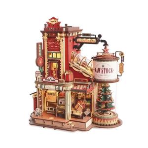 2025年10月】rokrのおすすめ人気ランキング - Yahoo!ショッピング