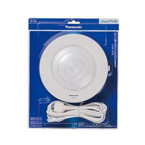 Panasonic（パナソニック） 【EL230491】ハイハイ店番4(熱線式