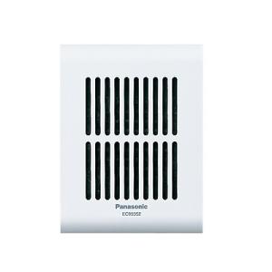 Panasonic（パナソニック） 【WQN4503W】電気錠操作器(1回路)(露出型