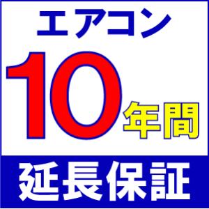 ダイキン KEM106F20 蒸発皿式加湿器 新品未使用 ダイキン KEM106F20 蒸発皿式加湿器 新品未使用 - メルカリ
